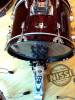 pearl-roadshow-4-piece-drumset-hardware-cymbal - ảnh nhỏ 4