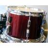 pearl-roadshow-rs525sc-5-piece-drum-set-w/-hardware-cymbals - ảnh nhỏ 2