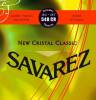 day-dan-guitar-classic-savarez-540-cr - ảnh nhỏ  1
