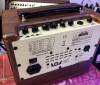 AGA Acoustic Guitar Amplifier SC-20-III - anh 3