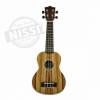ukulele-soprano-ncd - ảnh nhỏ  1