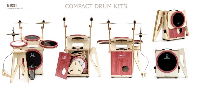 compact_deum_kits_1