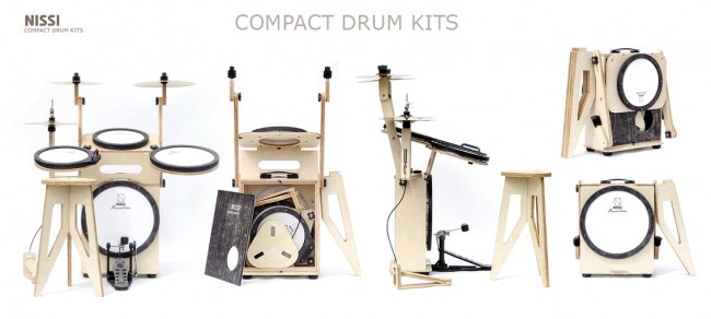 compact_deum_kits_2