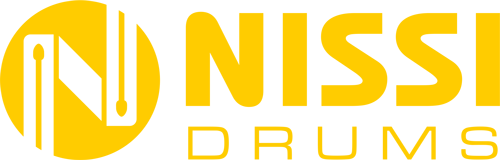 logo-nissi