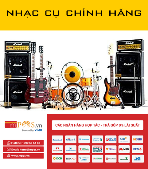 nhac_cu_chinh_hang_1