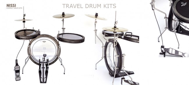 travel_drum_kits