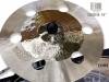 cymbal-nissi-eternal-sets-7-hi-hat-14-crash-16-ozone-16-crash-18-china-18-ride-20-bronze-b20-handmade - ảnh nhỏ 4