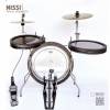 nissi-travel-drum-kits-bo-trong-nissi-du-lich-nho-gon - ảnh nhỏ  1