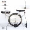 nissi-travel-drum-kits-bo-trong-nissi-du-lich-nho-gon - ảnh nhỏ 2