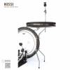 nissi-travel-drum-kits-bo-trong-nissi-du-lich-nho-gon - ảnh nhỏ 4