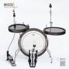 nissi-travel-drum-kits-bo-trong-nissi-du-lich-nho-gon - ảnh nhỏ 6