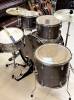 bo-trong-nissi-drums-mau-xam-soc-full-bo - ảnh nhỏ 5