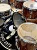 bo-trong-nissi-drums-mau-van-go-giang-huong-full-bo - ảnh nhỏ 5