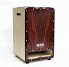 nissi-cajon-cjplw-s129-bieu-dien-chuyen-nghiep - ảnh nhỏ  1