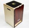 nissi-cajon-cjplw-s129-bieu-dien-chuyen-nghiep - ảnh nhỏ 4