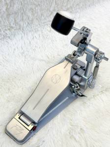 Pedal FULLY Single Bass Drum-Pedal kick đơn. Model: FP-982