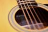 guitar-acoustic-takamine-d-series-d1d-ns - ảnh nhỏ 6