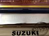 suzuki-harmonica-study-24 - ảnh nhỏ 3