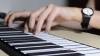 hand-roll-piano-61-keys - ảnh nhỏ 5