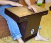 slap-top-cajon-nissi - ảnh nhỏ 5