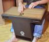 slap-top-cajon-nissi - ảnh nhỏ 6