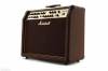 marshall-acoustic-amp-as100d-soloist - ảnh nhỏ 2