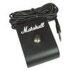 marshall-acoustic-amp-as100d-soloist - ảnh nhỏ 5