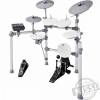 kat-percussion-kt2-electronic-drum-kit - ảnh nhỏ  1