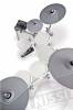 kat-percussion-kt2-electronic-drum-kit - ảnh nhỏ 2