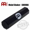 meinl-sh-88bk-shaker - ảnh nhỏ  1