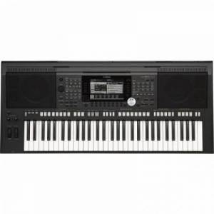 Đàn Organ Yamaha PSR S970
