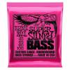 day-guitar-bass-ernieball-2834 - ảnh nhỏ  1