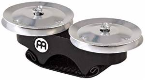 Finger Jingles MEINL FJS1A-BK