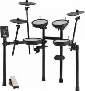 Electric drum Roland TD-1DMK