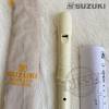 sao-doc-recorder-suzuki-soprano-srg-200 - ảnh nhỏ  1