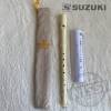 sao-doc-recorder-suzuki-soprano-srg-200 - ảnh nhỏ 2