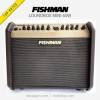 amplifier-fishman-loudbox-mini-60w-bluetooth - ảnh nhỏ  1