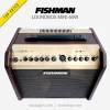 amplifier-fishman-loudbox-mini-60w-bluetooth - ảnh nhỏ 2