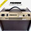 amplifier-fishman-loudbox-mini-60w-bluetooth - ảnh nhỏ 4