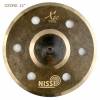 cymbal-nissi-xr-ozone-12 - ảnh nhỏ  1