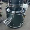 pearl-roadshow-rs525sc-5-piece-drum-set-w/-hardware-cymbals - ảnh nhỏ 4