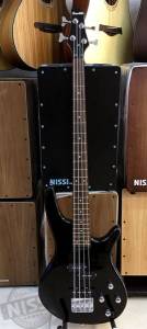 Ibanez Gio Bass Electric Guitar (Indo)