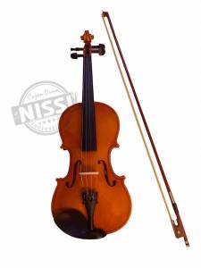 Violin NV8131